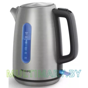 Электрочайник Philips HD9357/10